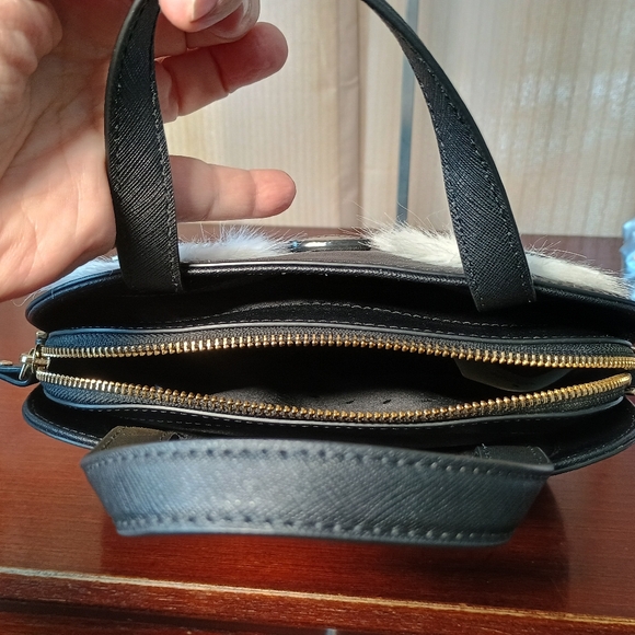 Kate Spade Dashing Beauty Penguin - Picture 4 of 4